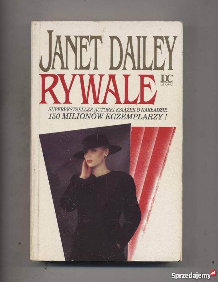 Rywale Kultura i Rozrywka zachodniopomorskie Szczecin