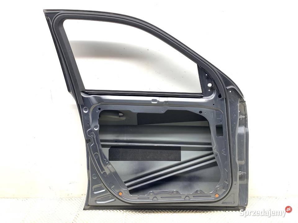 DRZWI LEWY PRZÓD MERCEDES GLE SUV 1518 osobowe