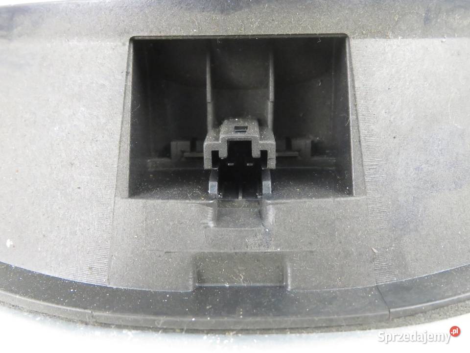 PODNOŚNIK SZYBY LEWY PRZEDNI FIAT STILO