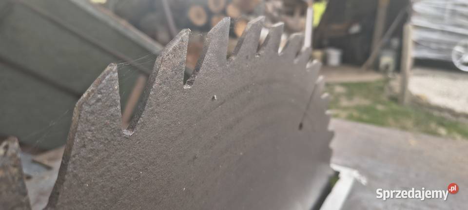 Cyrkularka Pozostałe Przedmieście Dubieckie