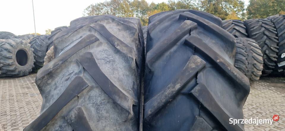 16930 169r30 42085r30 BKT 70 bieżnik Nowe Miasto Lubawskie