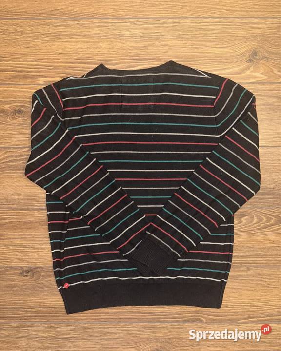 Sweter męski Wrocław sprzedam