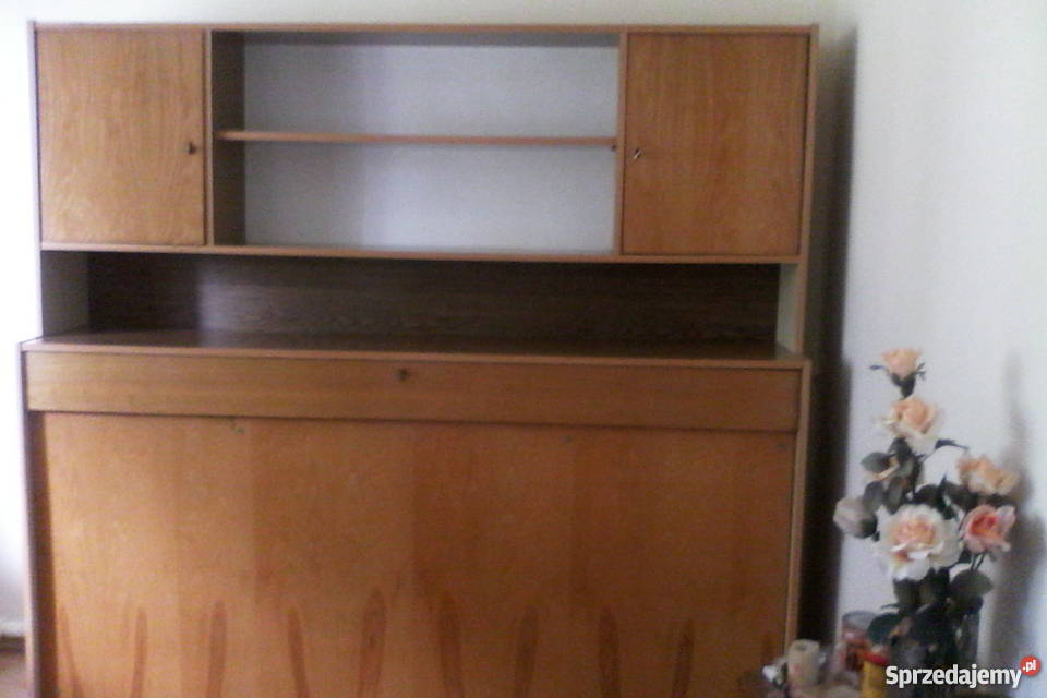 półkotapczan Przechlewo