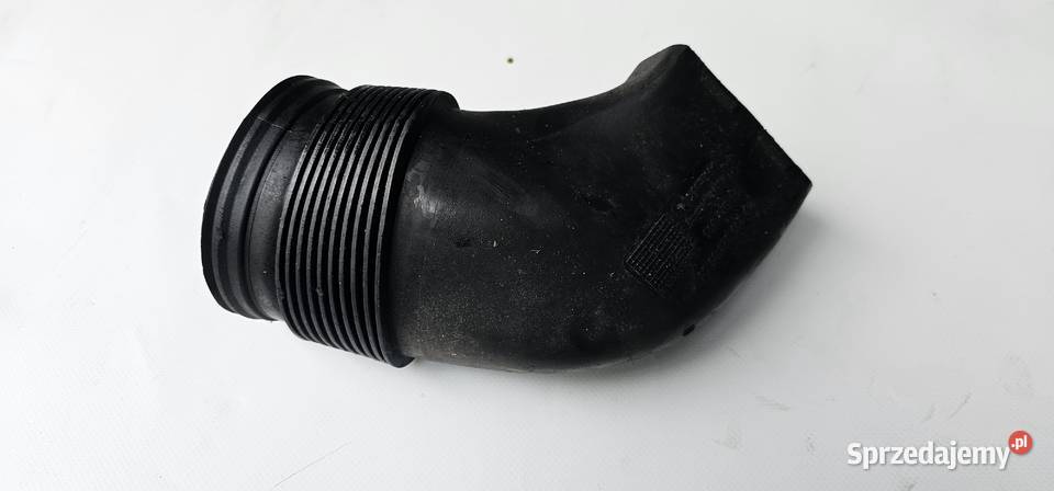 Dolot powietrza mercedes w210 30 td 2105280608 wielkopolskie Zbąszyń