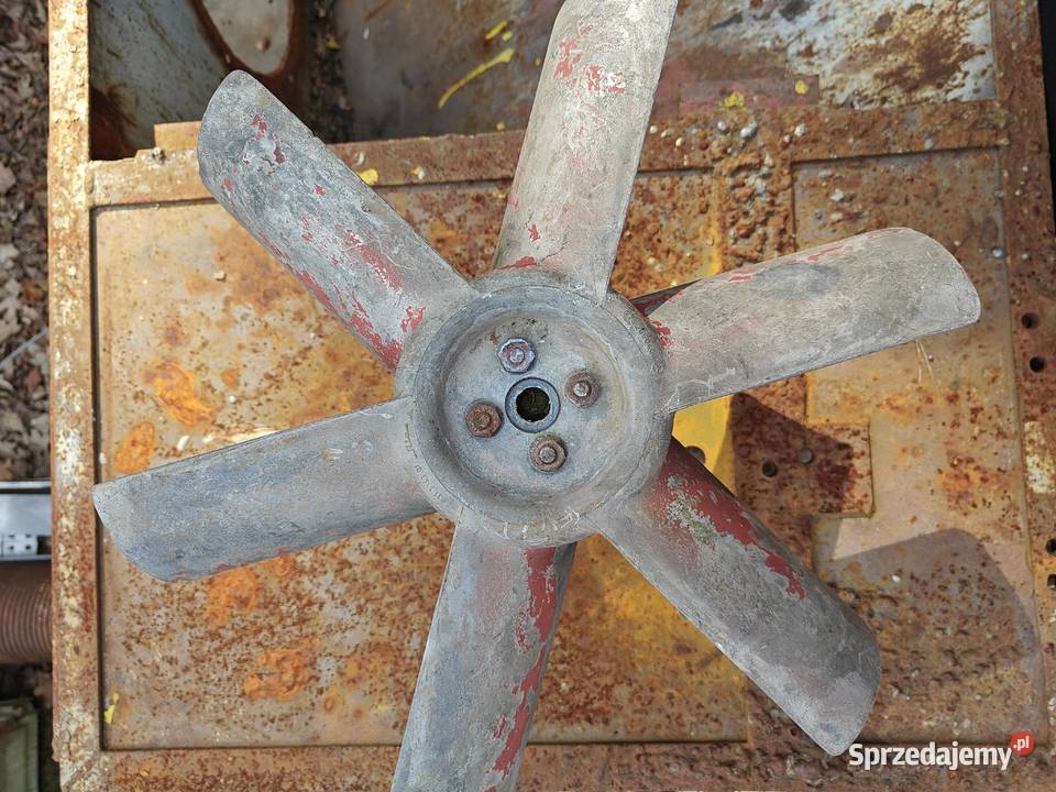 Pompa wody Mercedes 636 205 04 06 Łagów