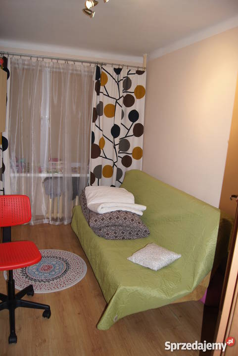 44 m2 Okulickiego Rzeszów cegła podkarpackie Rzeszów sprzedam