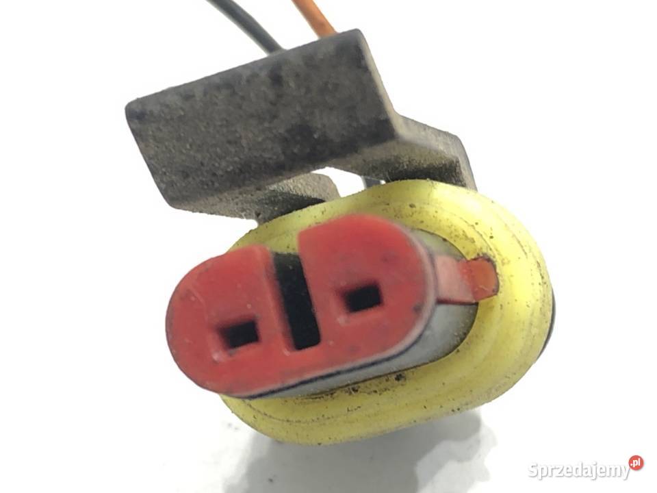 REDUKTOR DO GAZU LPG 67R014619 PAROWNIK LPG