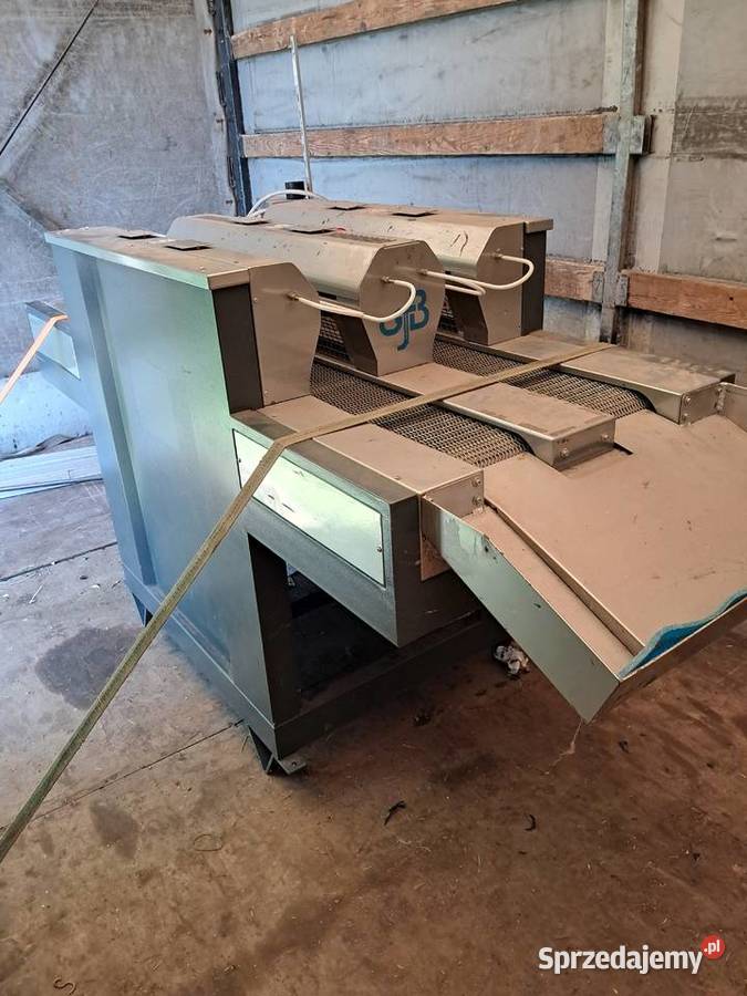 materiały do produkcji obuwia Ostrowiec Świętokrzyski