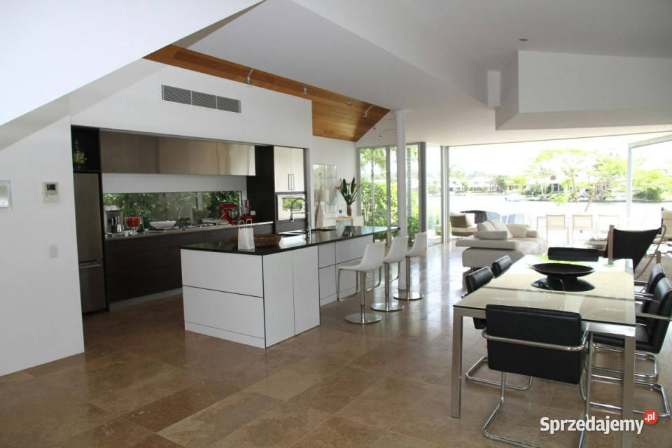 Ogłoszenie dom bliźniak Bojano 16244m2 pomorskie