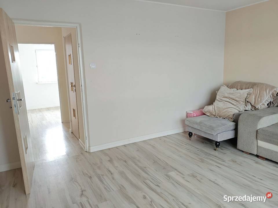 M3 Widzew Wschód pełen rozkład balkon dobra łódzkie Łódź