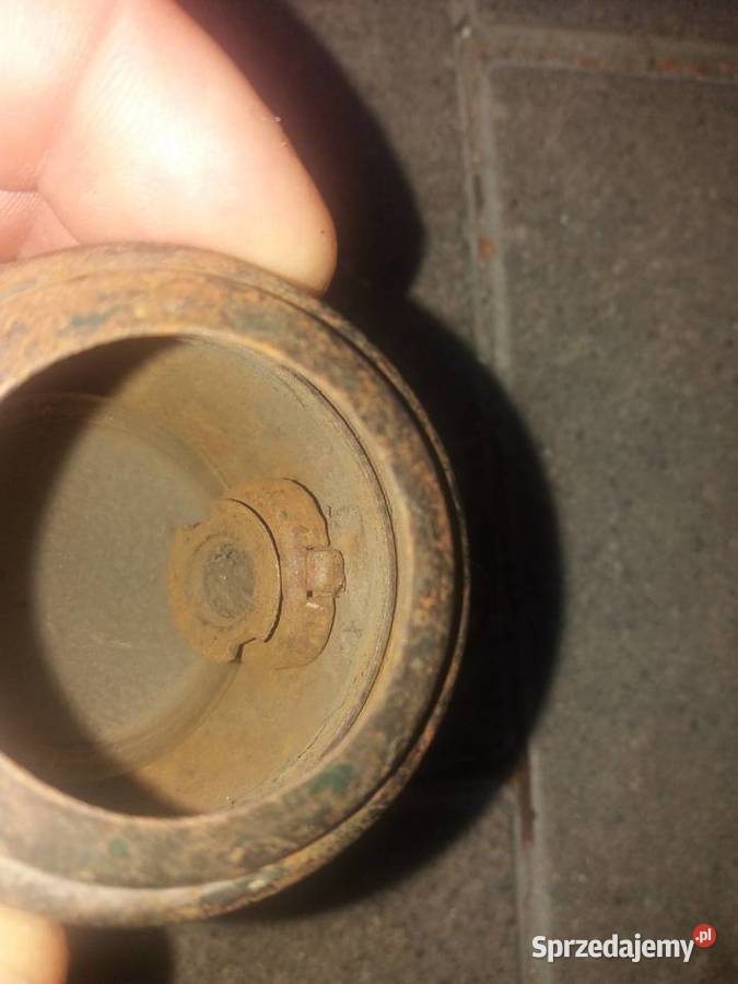 Harley Willys MB Ford GPW Dodge Bydgoszcz