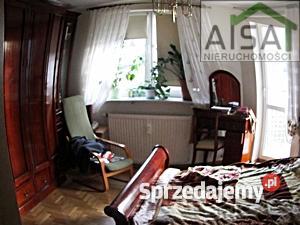 4Pokoje Parter 10785m2 MiastoZachodnia 4822zł/m2 Białystok