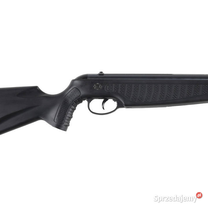 Wiatrówka Norica Spider GRS 45 mm Warszawa