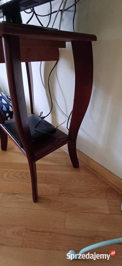 Szafka pod telewizor RTV Piaseczno