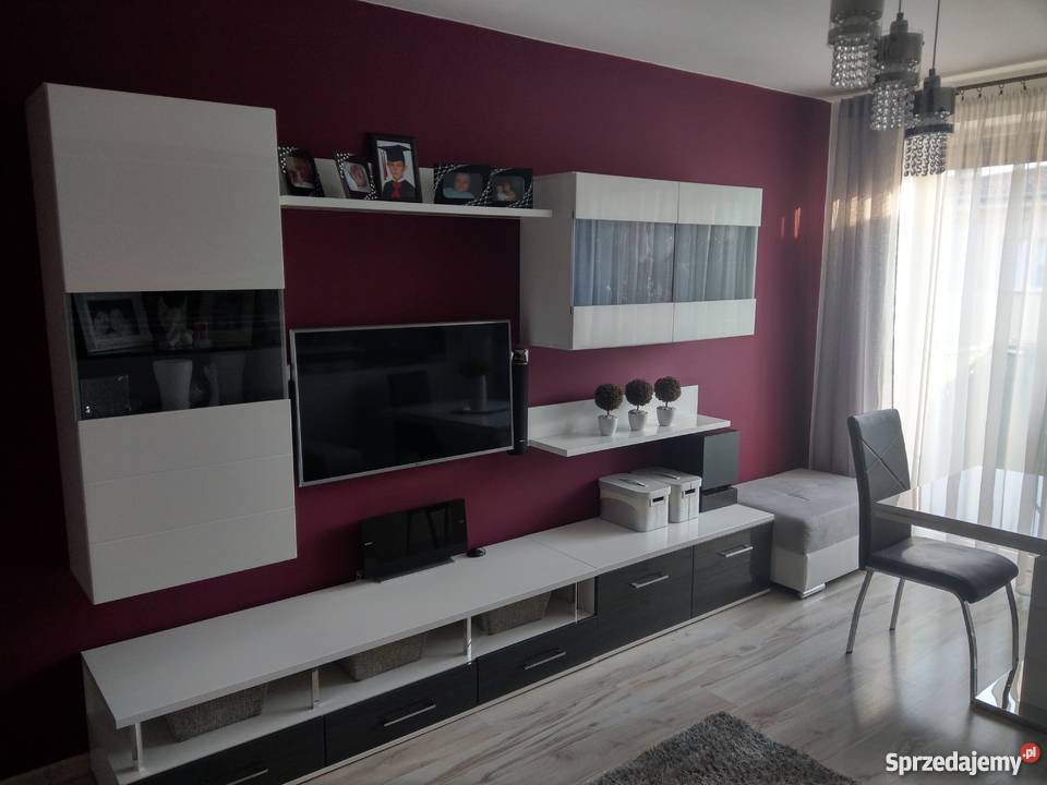 Sprzedam mieszkanie 29 Listopada Nowy Sącz sprzedam