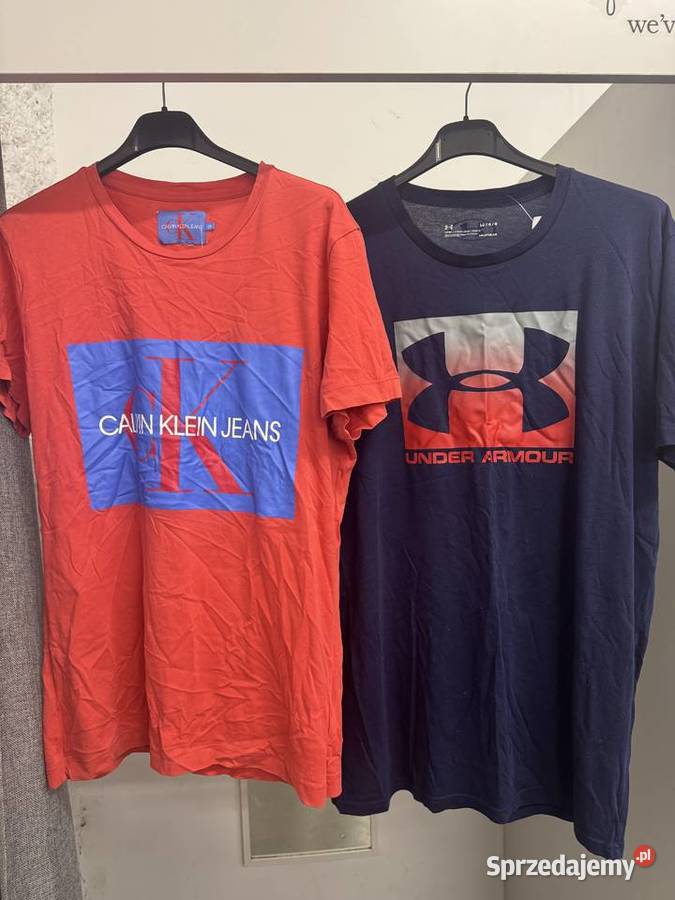 Odstępne gotowy rozkręcony biznes Sklep z Katowice