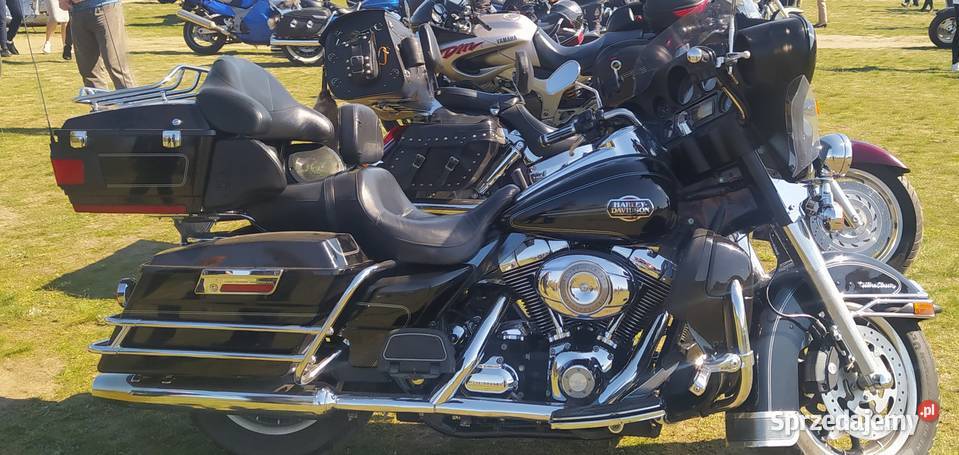 Czarny ładny hd Legionowo