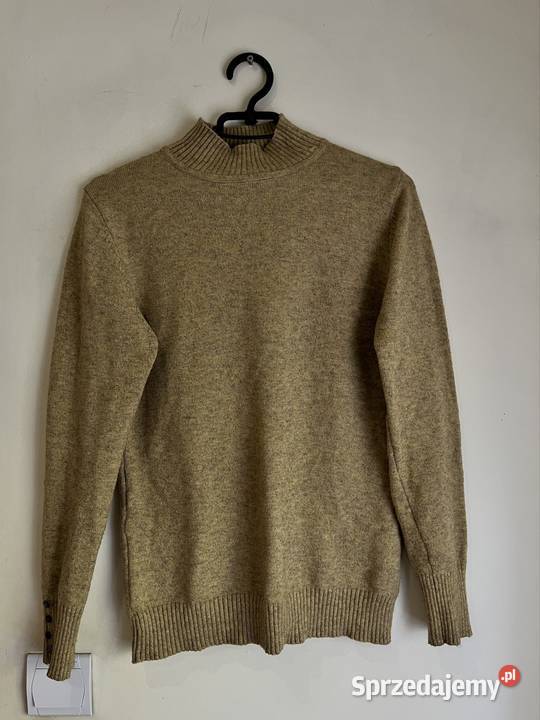 Sweterek Warszawa