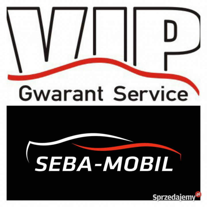 BMW X7 GwarancjaFull G07 2019 pełny VAT