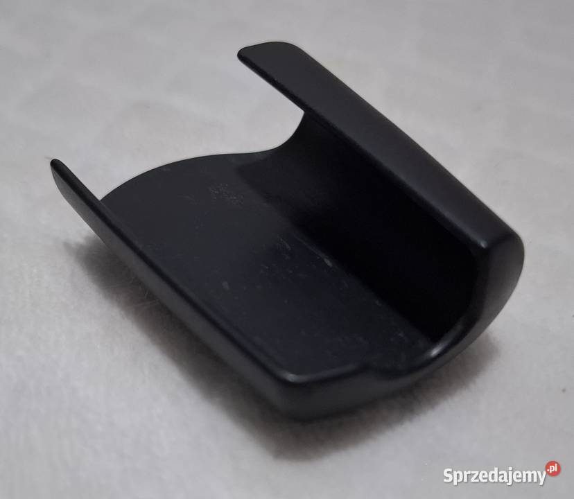 Kabura uchwyt na pilot głośników Głośniki Części i akcesoria Czeladź