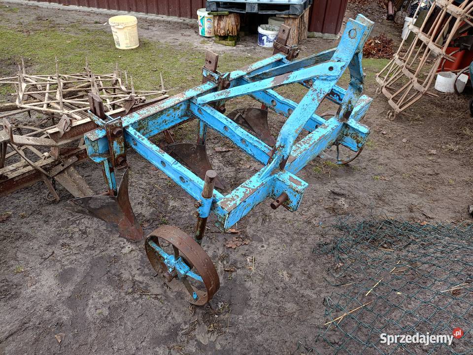 Wialnia młynek sito do zboża Obsypnik nieuszkodzony Kolbuszowa