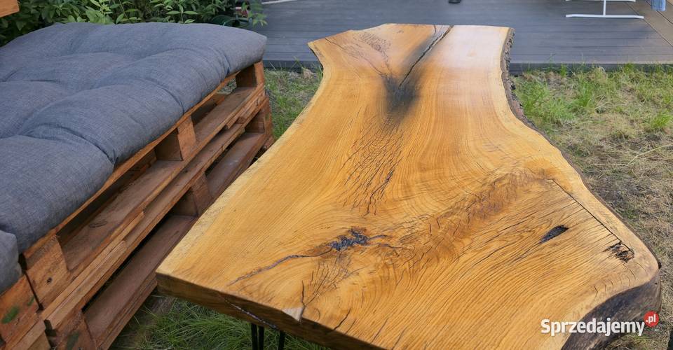 Zestaw mebli ogrodowych mazowieckie Warszawa sprzedam