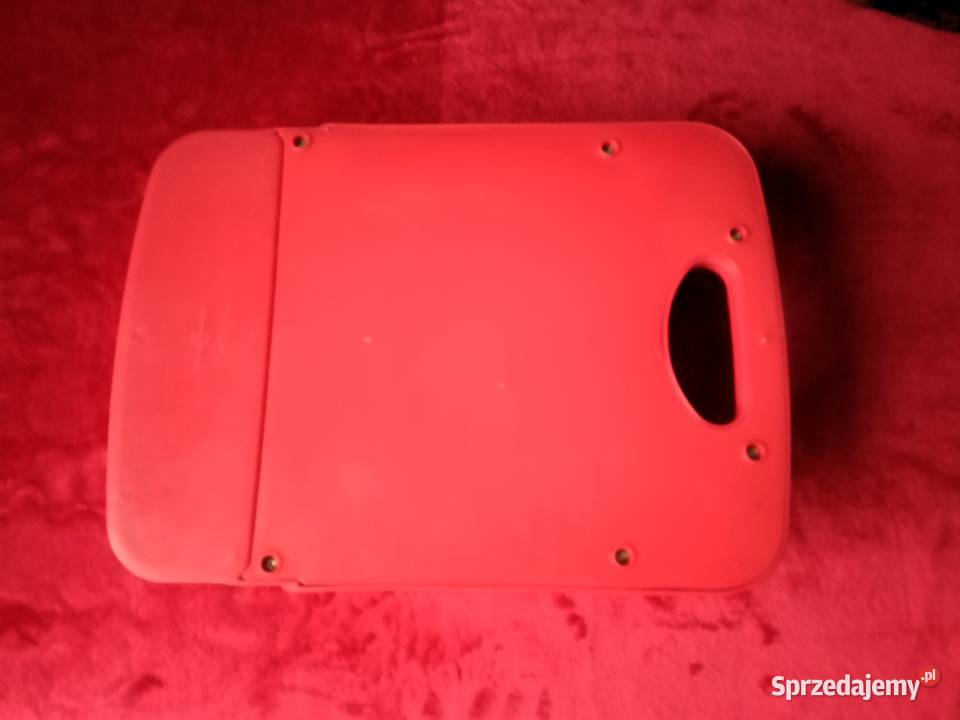 Fisher Puzzle Book Vintage sprzedam