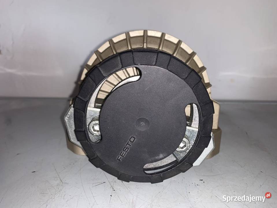 Festo Napęd obrotowy DSR40180P 13467 Used Warszawa