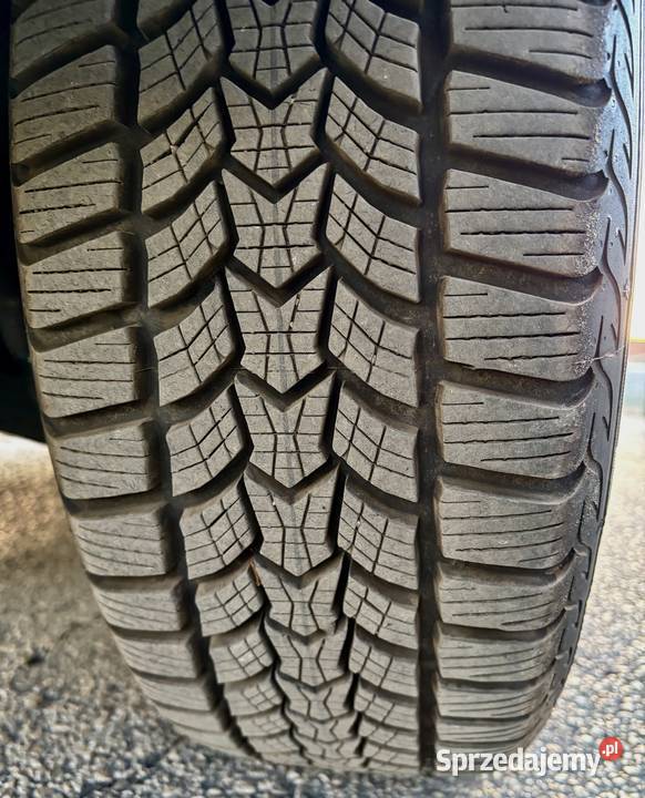 Nissan Qashqai AUTOMAT 20 Benzyna 4x4 ASR (kontrola trakcji) sprzedam