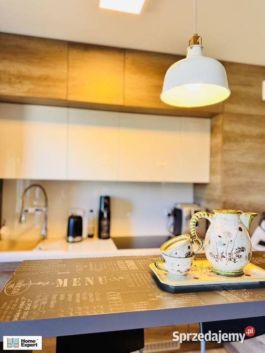 2pok 47met Lubomierskiej BALKONPIWNICA2016 sprzedam