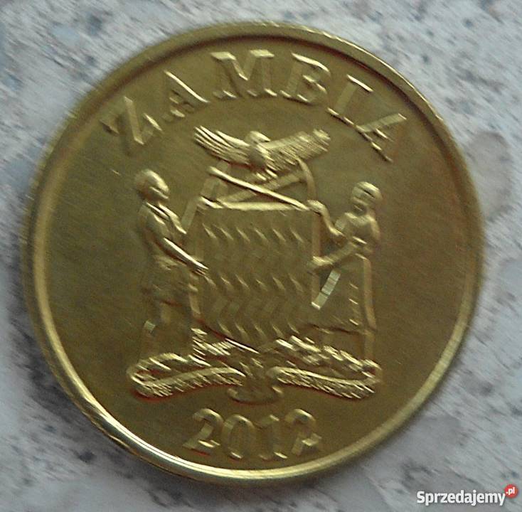 ZAMBIA10 NGWEE2012 r ANGTYLOPA