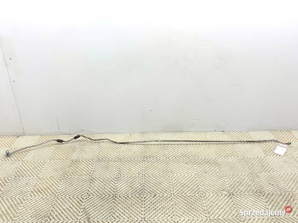 RURKA KLIMATYZACJI VW SHARAN 20 177 Minivan