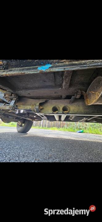 Sprzedam Mercedes G 463 Ostrowiec Świętokrzyski