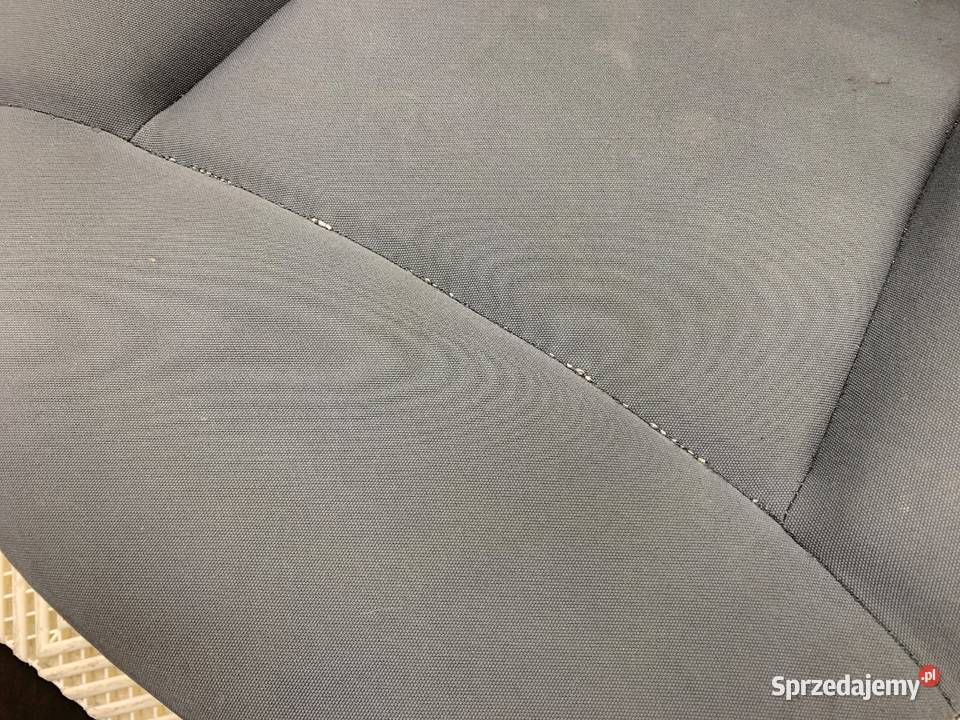 FOTEL PRAWY PRZÓD FIAT 500 Hatchback SIEDZENIE sprzedam