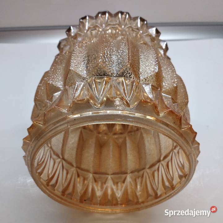 lampakloszPRL Bukowno