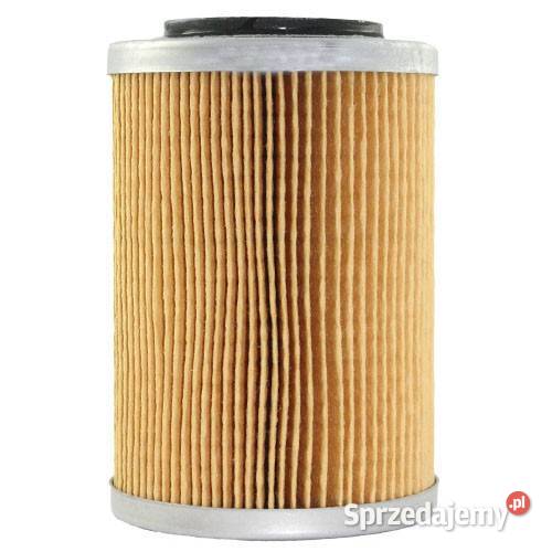 Wkład filtra oleju silnikowego filtr oleju Tajęcina sprzedam