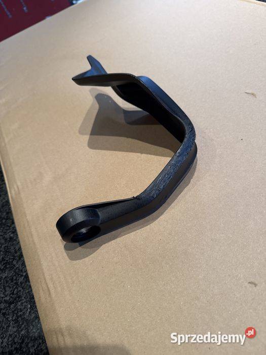 Osłona dłoni handbar bmw r 1200 gs r1200gs r Poznań