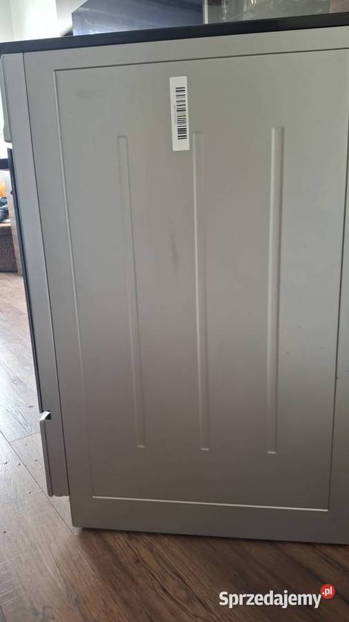 Kuchenka Gorenje MEK501SB Super Stan Kuchenki i piekarniki Bydgoszcz