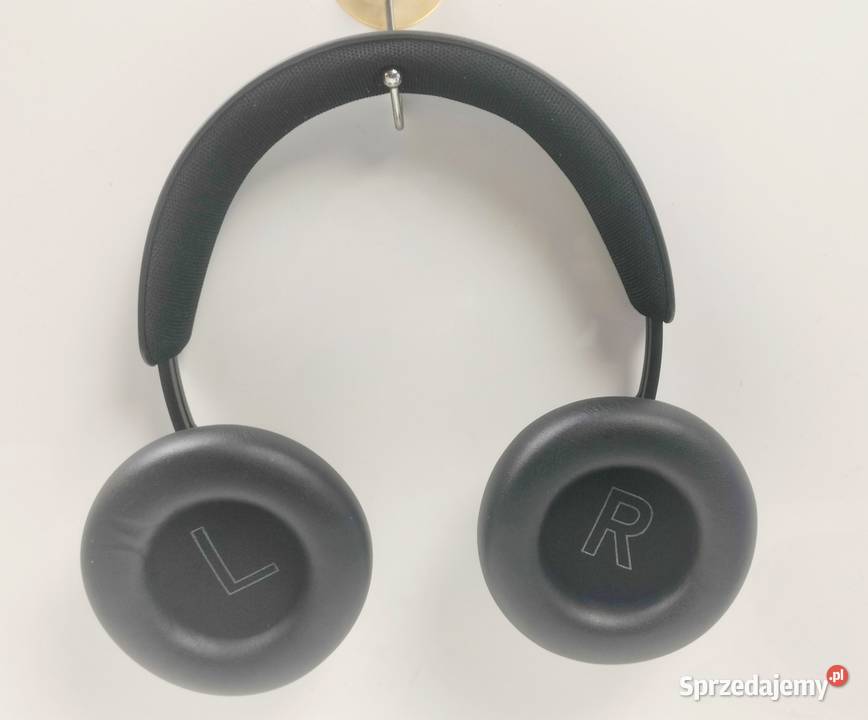 BO Bang Olufsen PORTAL Słuchawki Gamingowe Xbox Leszno