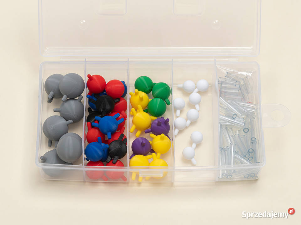 Modele atomów CHEMIA NIEORGANICZNA szkoła podst mazowieckie Warszawa