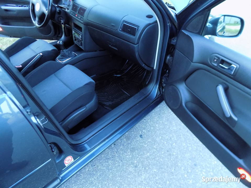 IV LIFT KOMBI 2003 19 SDI 70 Kombi