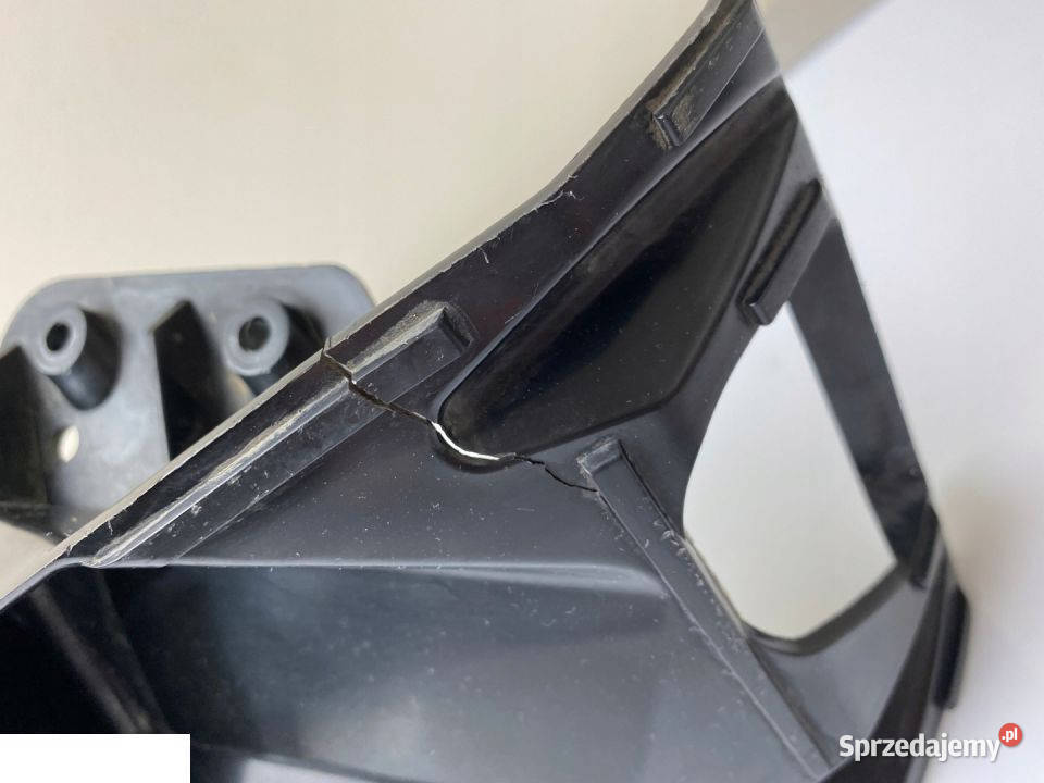VOLVO V70 S80 MOCOWANIE SPRYSKIWACZA PRAWE Kozubszczyzna