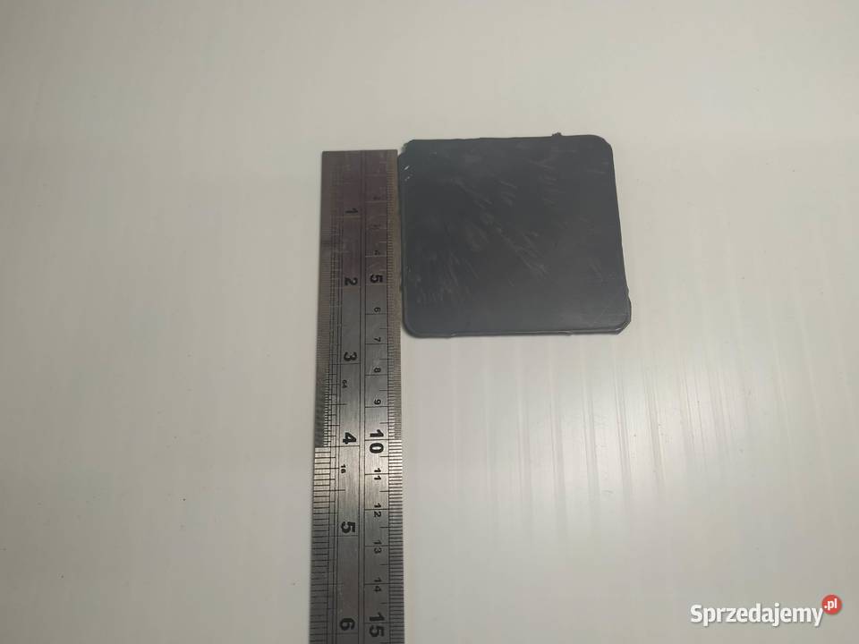 Przekładka do transportowania wyr betonowych Poznań