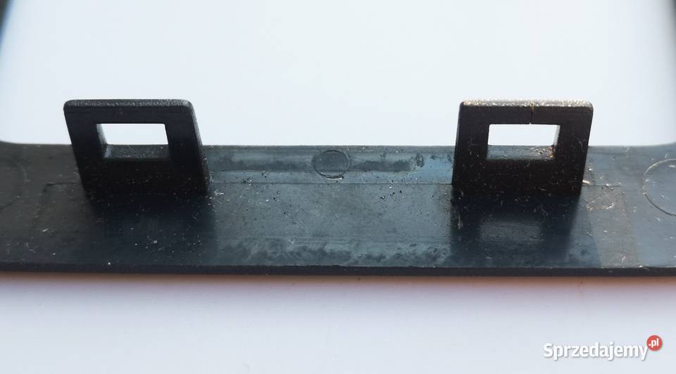 Peugeot 3008 nakładka ramka rączki klamki sprzedam