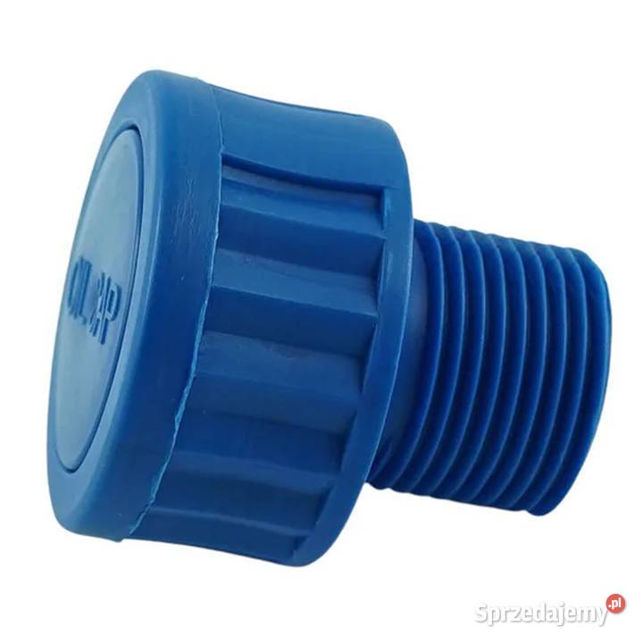 Korek M19 x 15 LS MT 125 LS MT 335 LS MT 340 LS Tajęcina
