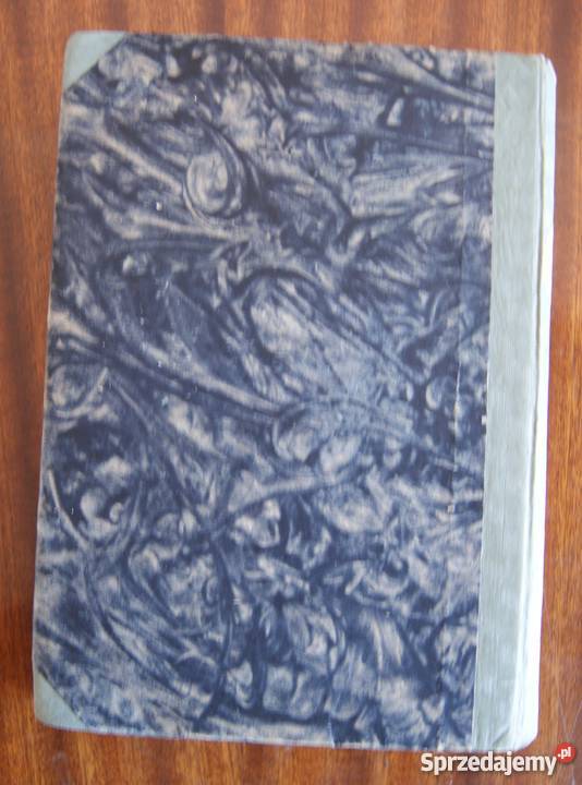 Dymitr Furmanow Czapajew 1949 Parczew