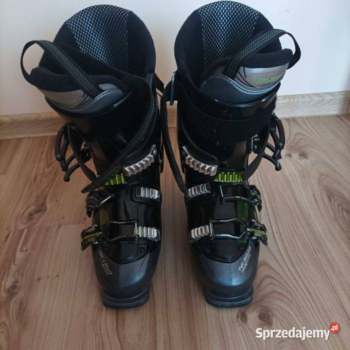 Buty narciarskie Dalbello AXION 7 rozmiar 41 dolnośląskie Stronie Śląskie