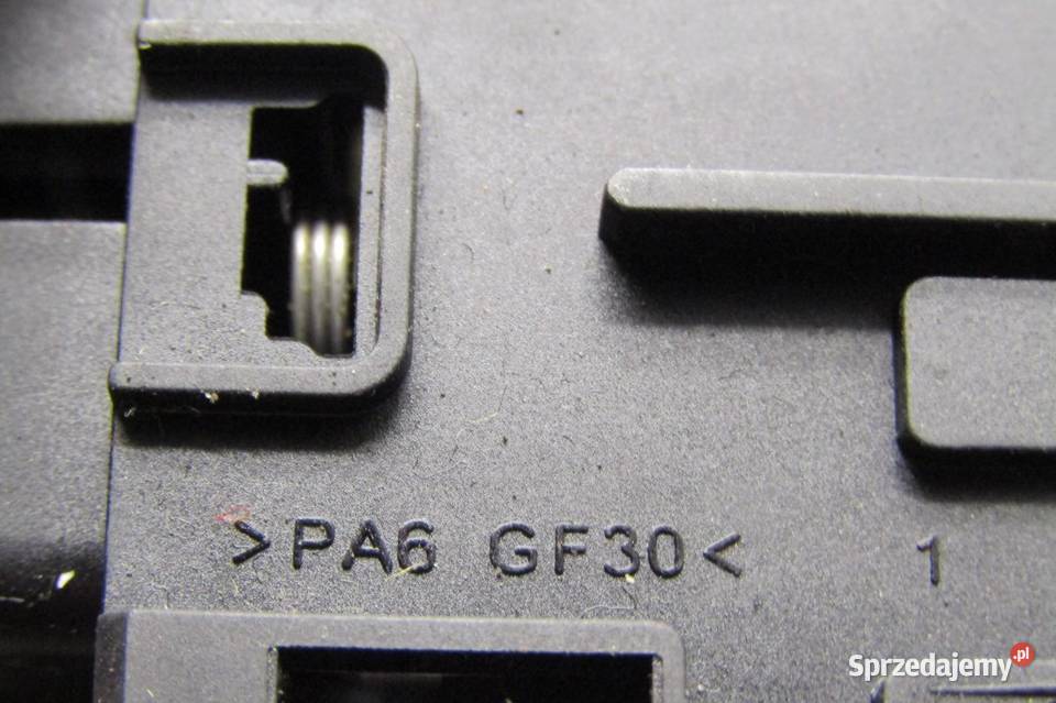 PRZYCISK START STOP SUZUKI VITARA III 3778061P00