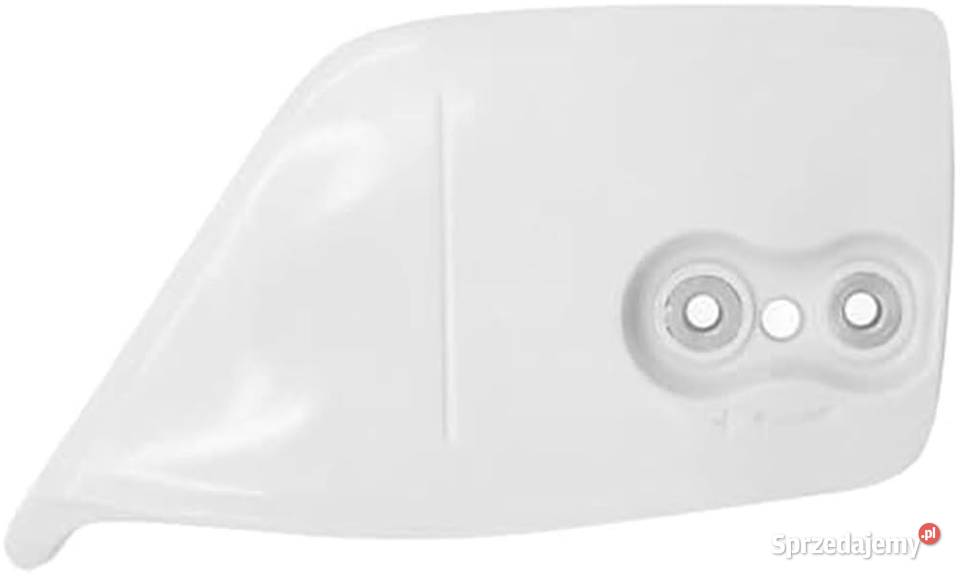 Osłona Sprzęgła STIHL MS271 MS291 MS311 MS391