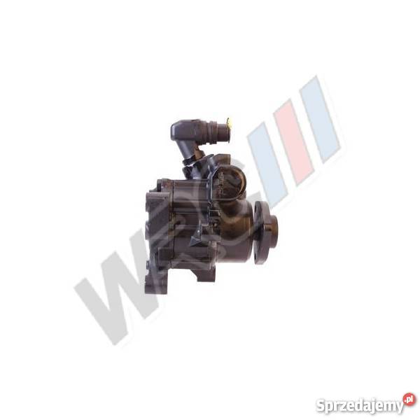POMPA WSPOMAGANIA MERCEDES VIANO VITO 30 32 37 Włocławek sprzedam